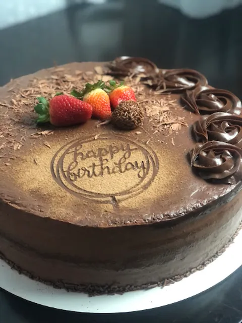 Sem gluten e sem lactose - Tradições & Paēzinhos