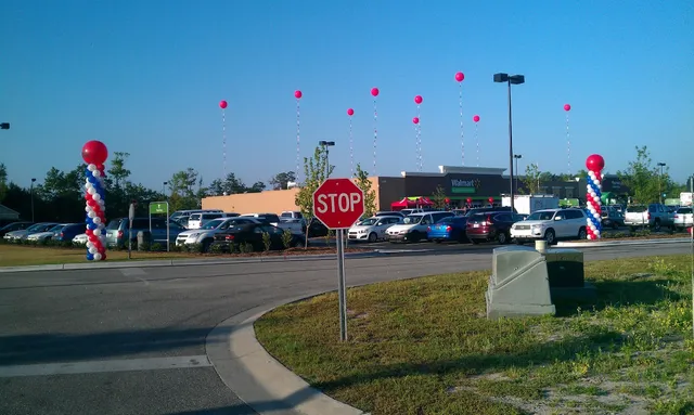 Occasions To Celebrate