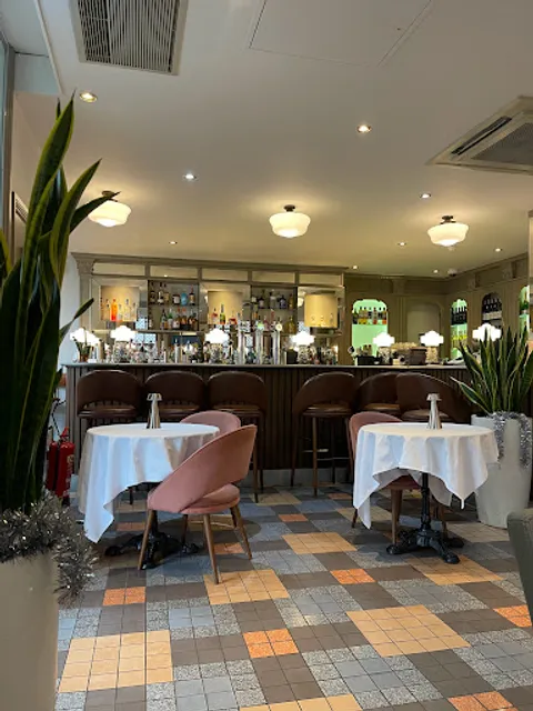 Ole Kyiv (Старий Київ)