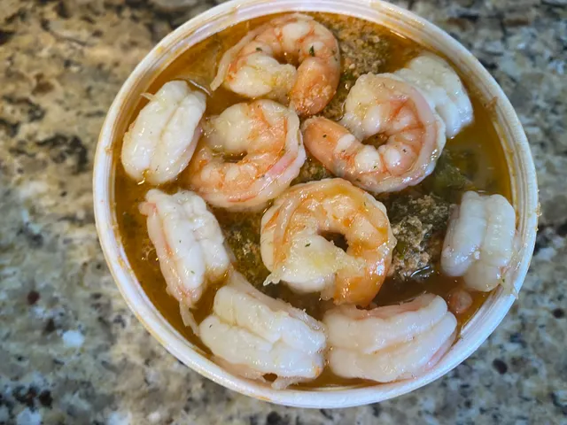 Queens of Nigerian Cuisines