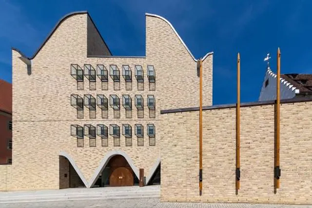 Roman Catholic Diocese of Rottenburg-Stuttgart