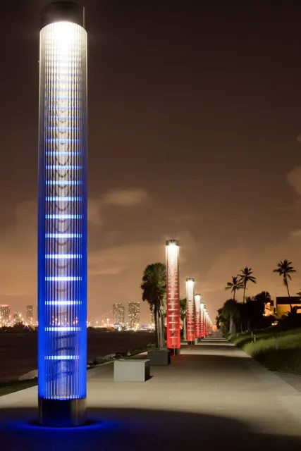 South Point Hotel Casino & Spa