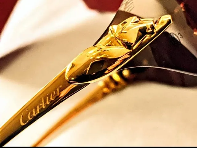 نظارات المهندس