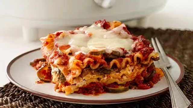 EL RINCONCITO RESTAURANT