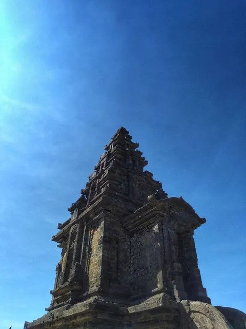 Hindu Heritage Centre