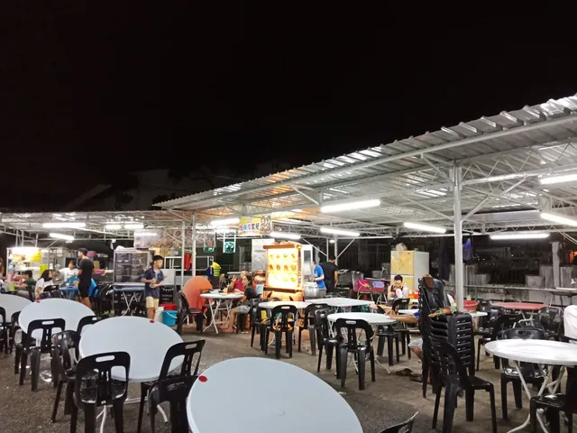 One Six Eight Eight Kafe