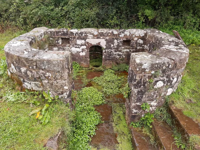 Lost City of Trellech Archaeological Excavations