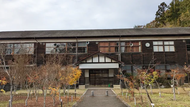 World Maple Park Hirara