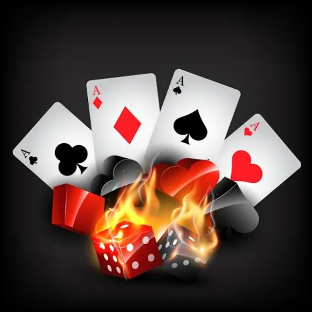 Card Casino