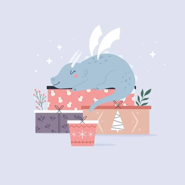 Flat Rocks- Dinosaur Dreaming Fossil Site