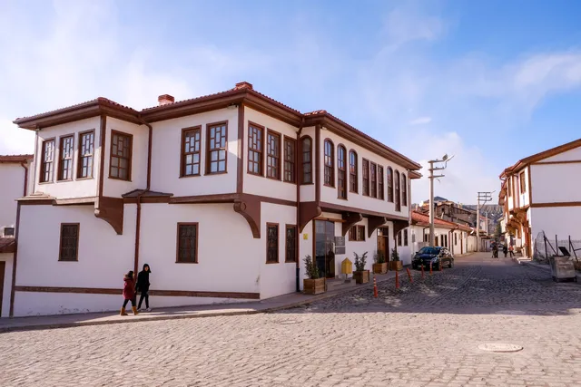 Ferit Akalın Radyo Ve İletişim Müzesi