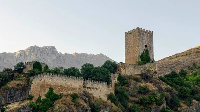 place image