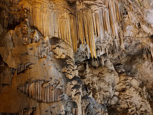 Antiparos Municipality