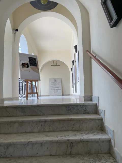 photo-3