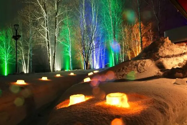 Candles Holocaust Museum and Education Center