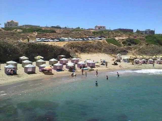photo-2