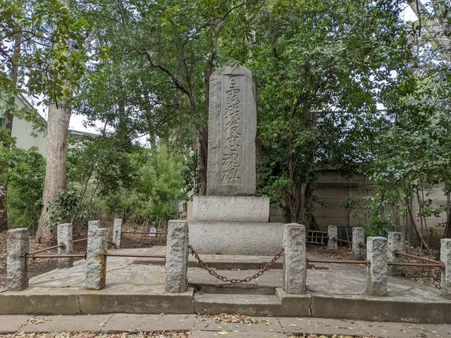 photo-1