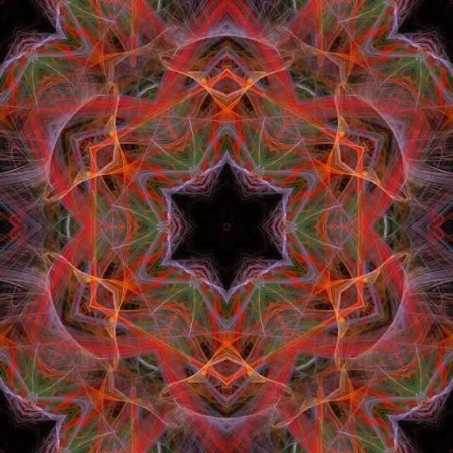 Maxwell Mays Wildlife Refuge