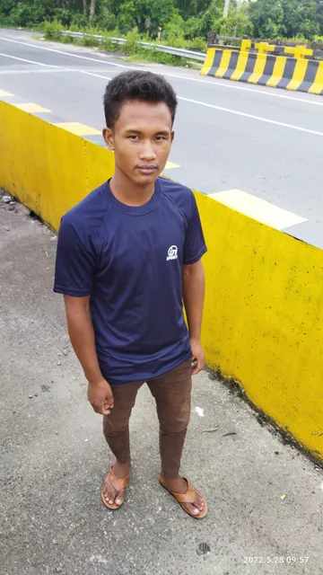 place image
