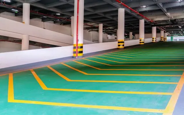 Kart-Palast Betriebsgesellschaft mbH