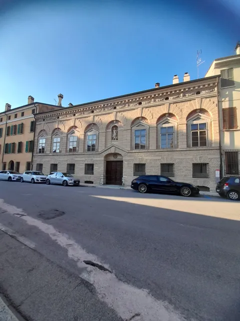 photo-3
