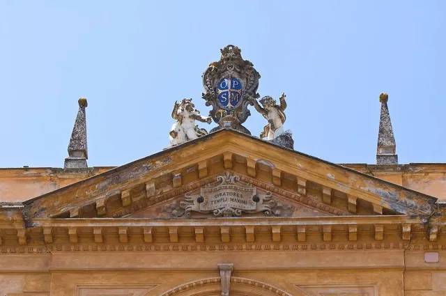 Museo dell'Opera del Duomo di Orvieto