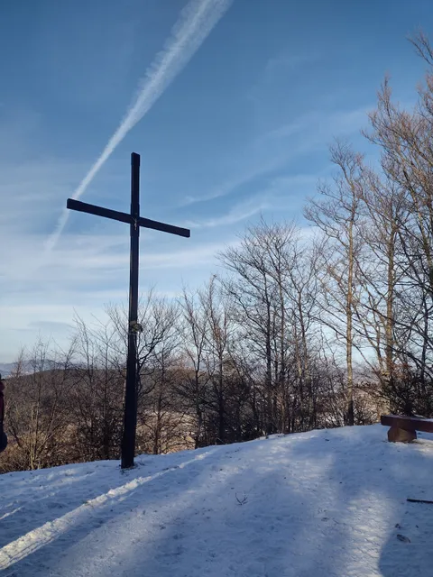 photo-1