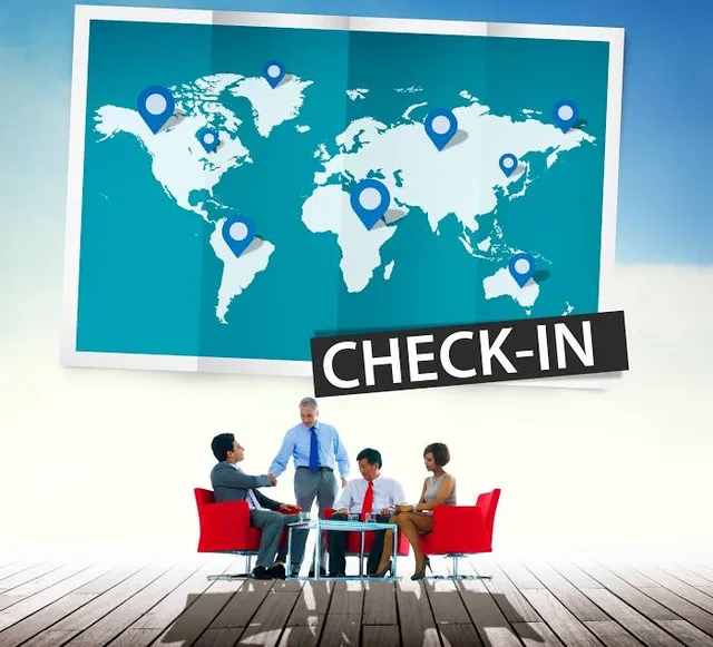 Kanazawa Shoko Art Museum