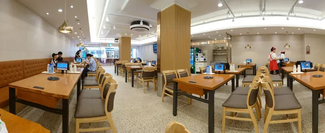 place image