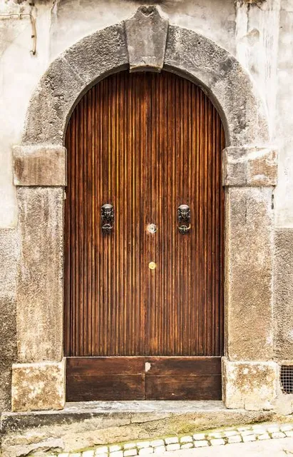 Openluchtmuseum Bachten de Kupe