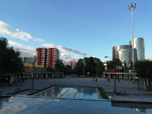 photo-1