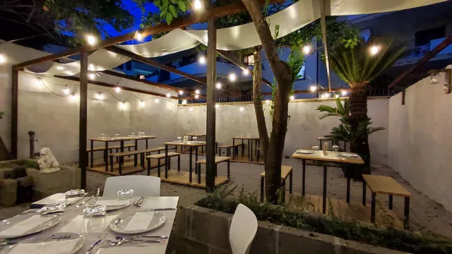 Cambia-Menti di Ciccio Vitiello