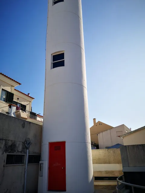 photo-2