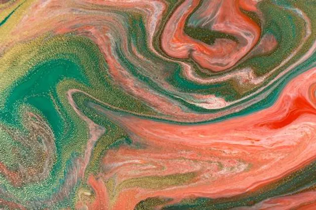 Lee Jung Seob Art Gallery