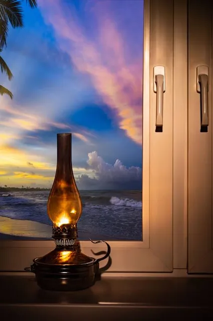 Sharjah Archaeology Museum