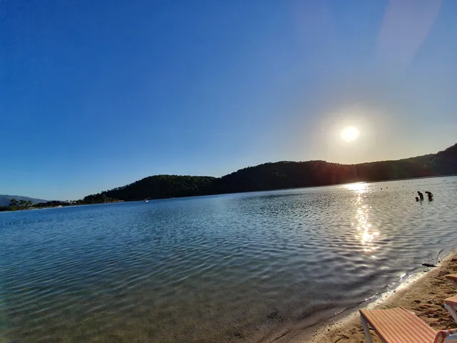 Billy Beach Cafe Bar