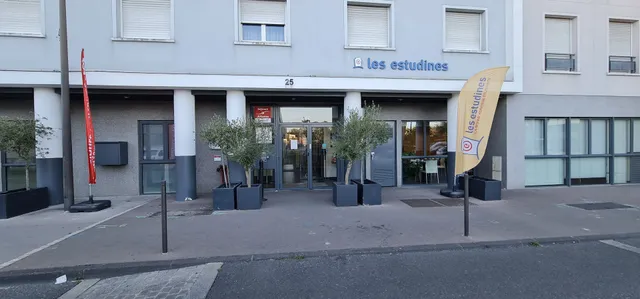 Séjours & Affaires - Paris Vincennes