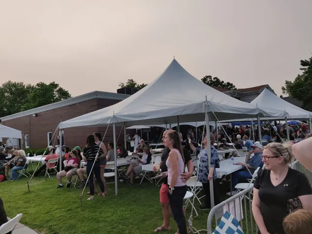 Greek Orthodox Church of St. George