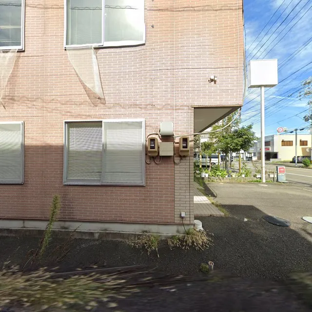 フッキー（Ｆｕｋｋｙ）都