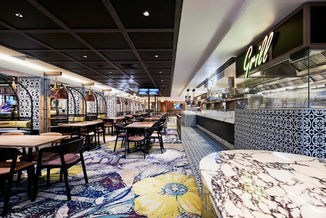 The Country Club St Georges Basin