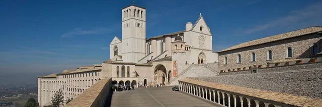 Agriturismo Il Castello