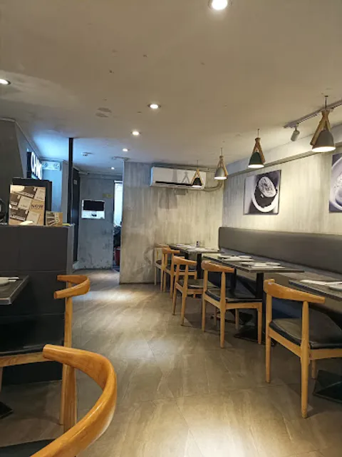 Ohayo Granada - Japanese Comfort Food