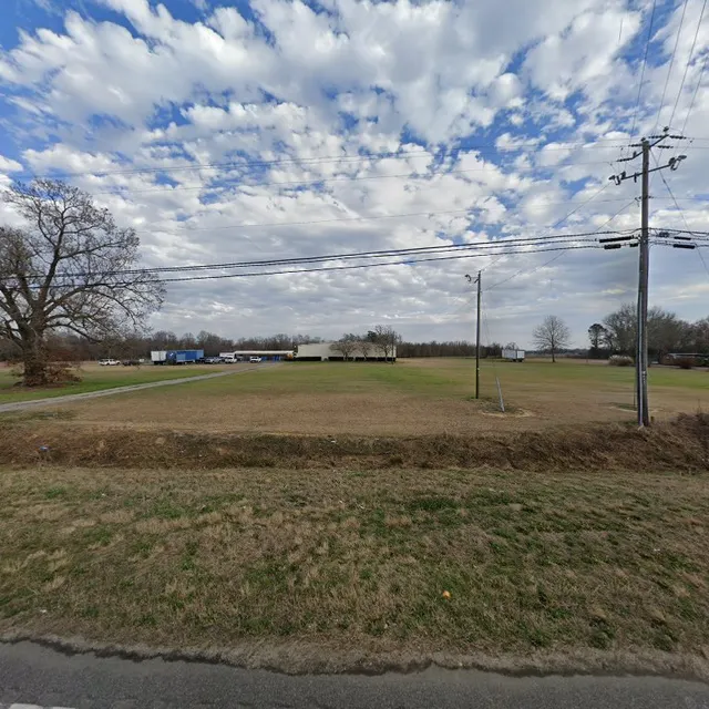 Kelly Seed of Dillon, formerly Dillon Seed & Supply Co