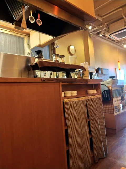 カサブランカクラブ神崎川店