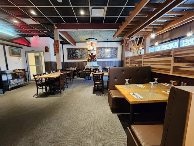 Khmer Angkor Express