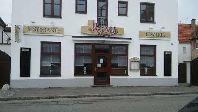 Ristorante Roma