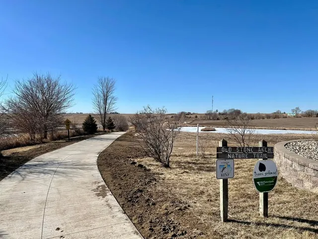 Shelbyville – Shelby County Parks and Recreation