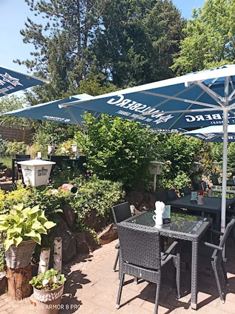 Zur Linde - Gast- & Eventhaus