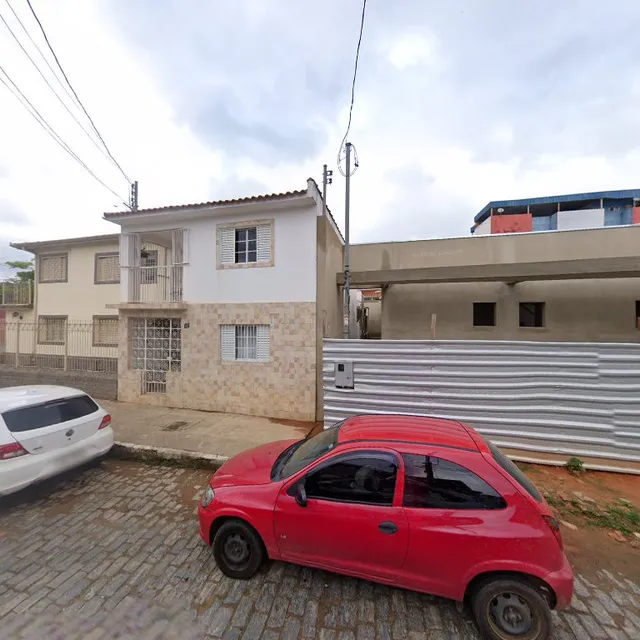 Restaurante Quero Mais