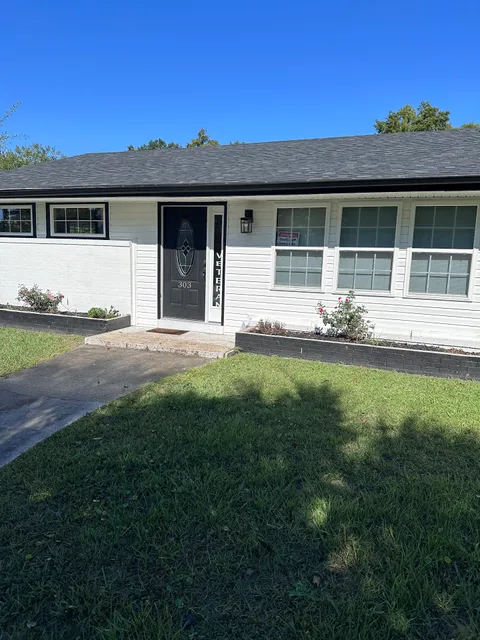 Small Business Center Coastal Carolina Community College